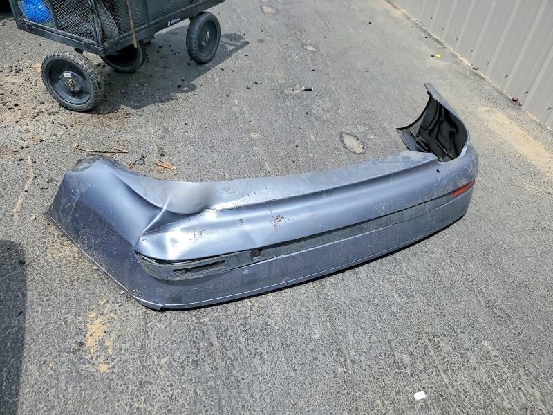 Aukcja sprzedaży 2006 Bmw 330, vin: WBABW53446PZ42410, numer aukcji: 55343156