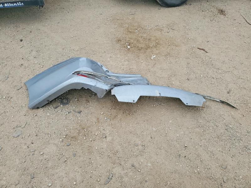 2016 Honda Accord მანქანა იყიდება აუქციონზე, vin: 1HGCR2F86GA128468, აუქციონის ნომერი: 53979646