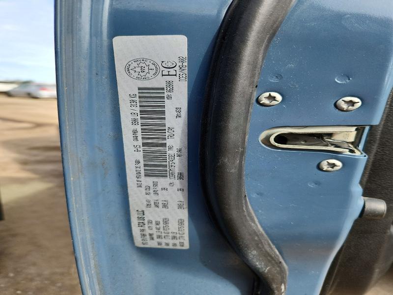 Продаж на аукціоні авто 2015 Ram 1500, vin: 1C6RR7MT9FS743321, номер лоту: 53912166