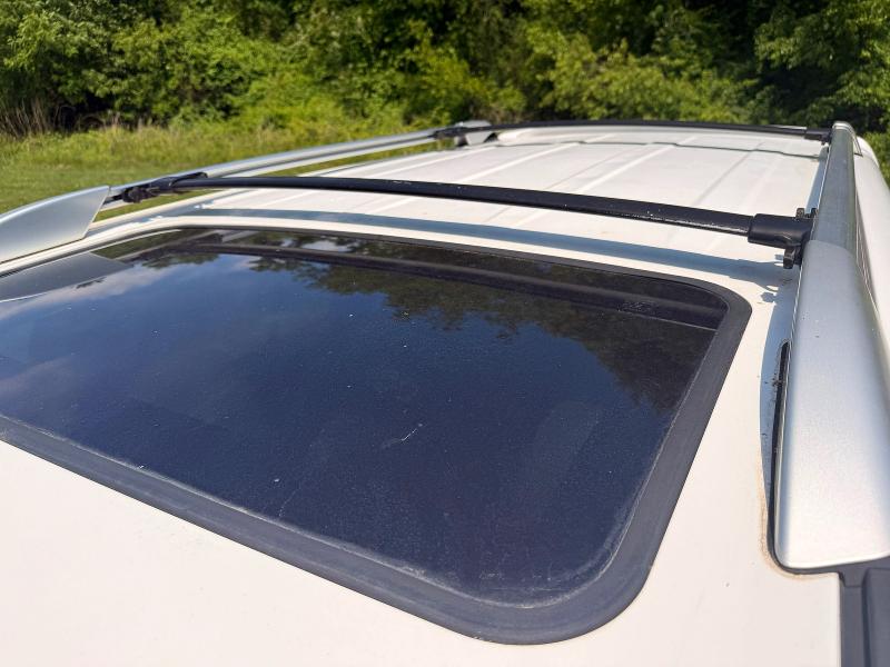 2003 Toyota 4runner მანქანა იყიდება აუქციონზე, vin: JTEBT17R230024228, აუქციონის ნომერი: 53749156