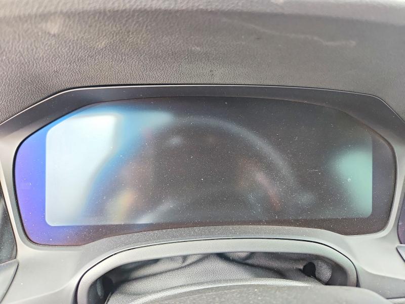 Aukcja sprzedaży 2022 Bmw M340i, vin: 3MW5U7J01N8C33199, numer aukcji: 53266776
