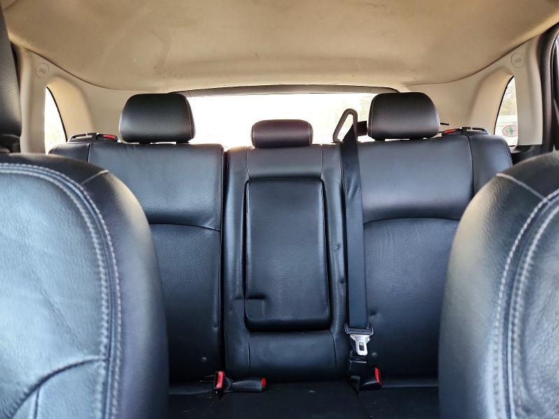 Aukcja sprzedaży 2015 Mitsubishi Outlander Sport, vin: 4A4AR4AW3FE033812, numer aukcji: 53253716
