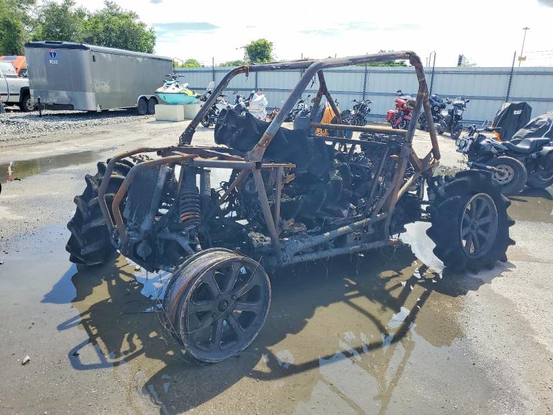 Продажа на аукционе авто 2020 Canam Maverick E, vin: 3JB1WAX47LK000451, номер лота: 54547996