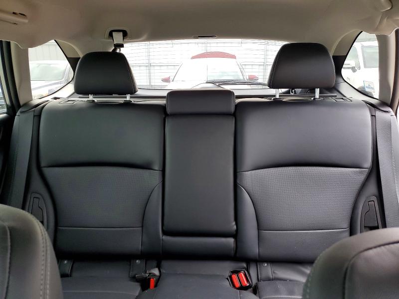 53984886 :رقم المزاد ، 4S4BSAJC2K3213935 vin ، 2019 Subaru Outback مزاد بيع
