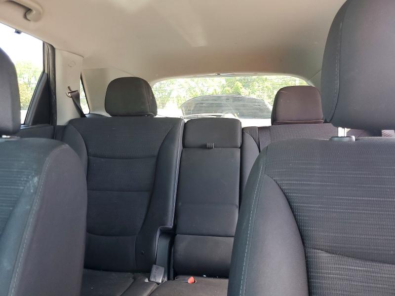 Aukcja sprzedaży 2014 Kia Sorento, vin: 5XYKTCA62EG433146, numer aukcji: 52848906