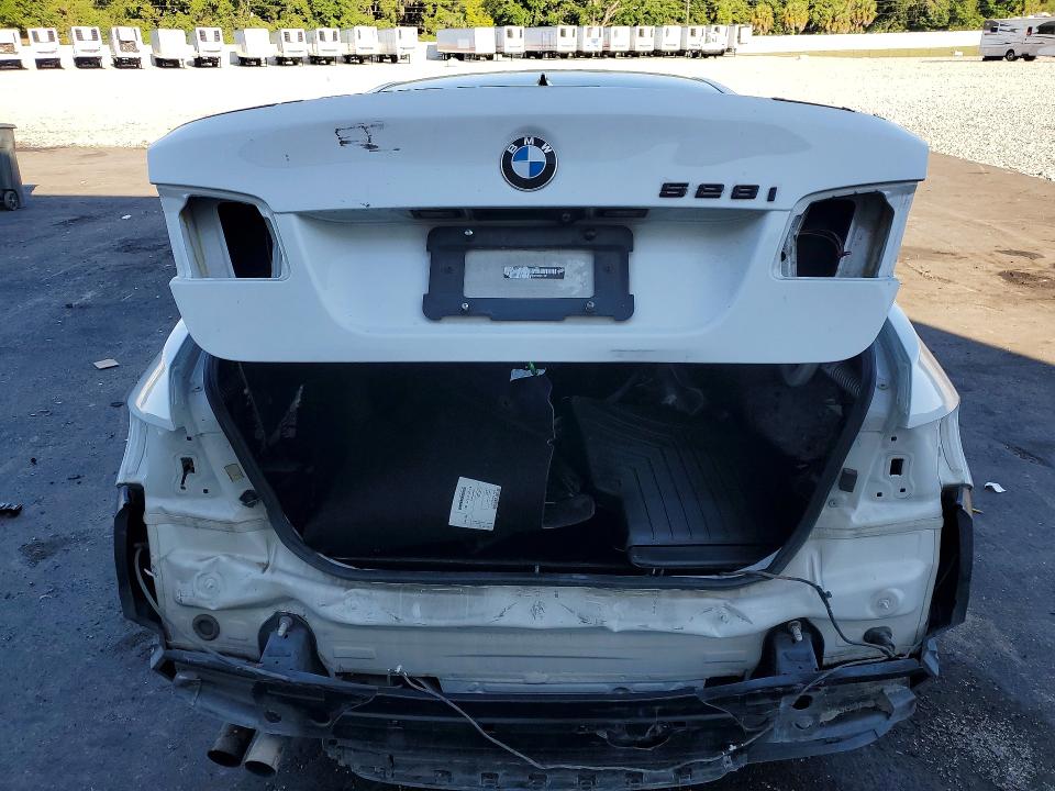 53793106 :رقم المزاد ، WBA5A5C50FD517451 vin ، 2015 Bmw 528 مزاد بيع