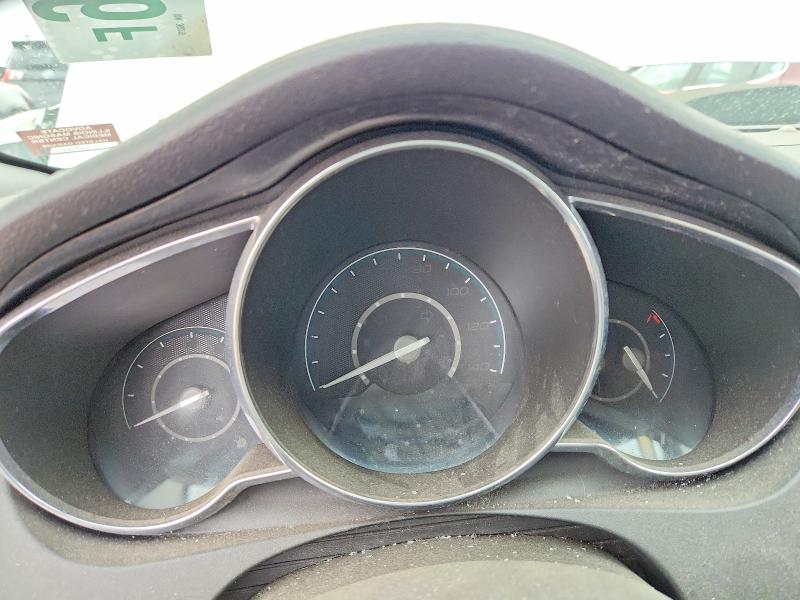 Aukcja sprzedaży 2011 Chevrolet Malibu, vin: 1G1ZC5EU7BF360219, numer aukcji: 53602846