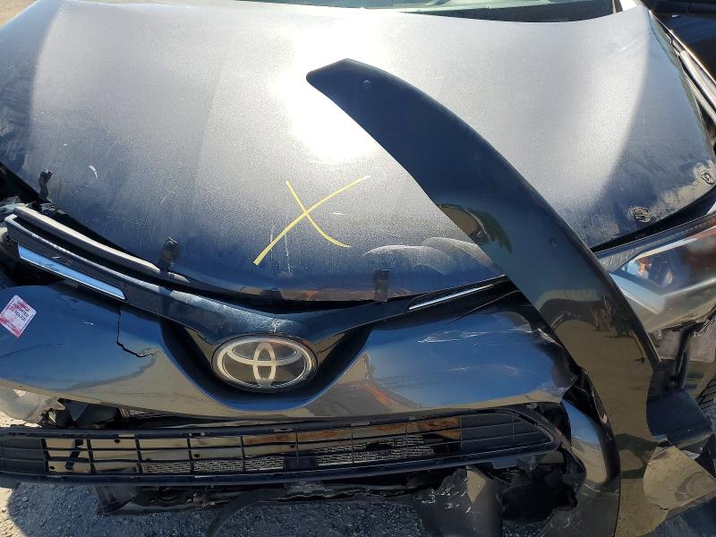 2017 Toyota Rav4 მანქანა იყიდება აუქციონზე, vin: 2T3WFREV6HW338298, აუქციონის ნომერი: 53424956
