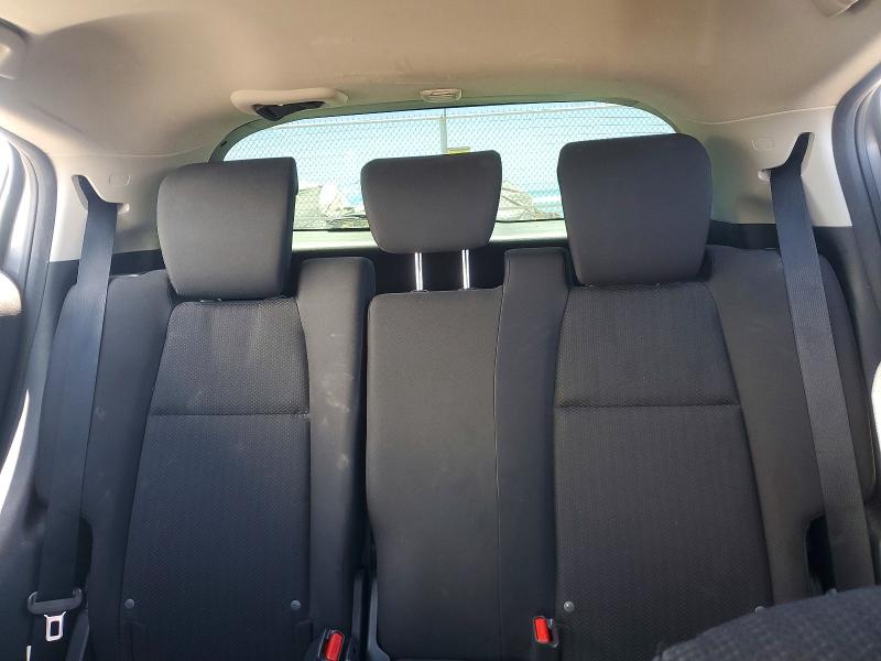 Продажа на аукционе авто 2017 Honda Hr-v, vin: 3CZRU5H51HM712514, номер лота: 46783406