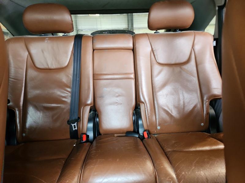 2015 Lexus Rx 350 მანქანა იყიდება აუქციონზე, vin: 2T2BK1BA6FC283450, აუქციონის ნომერი: 53769716