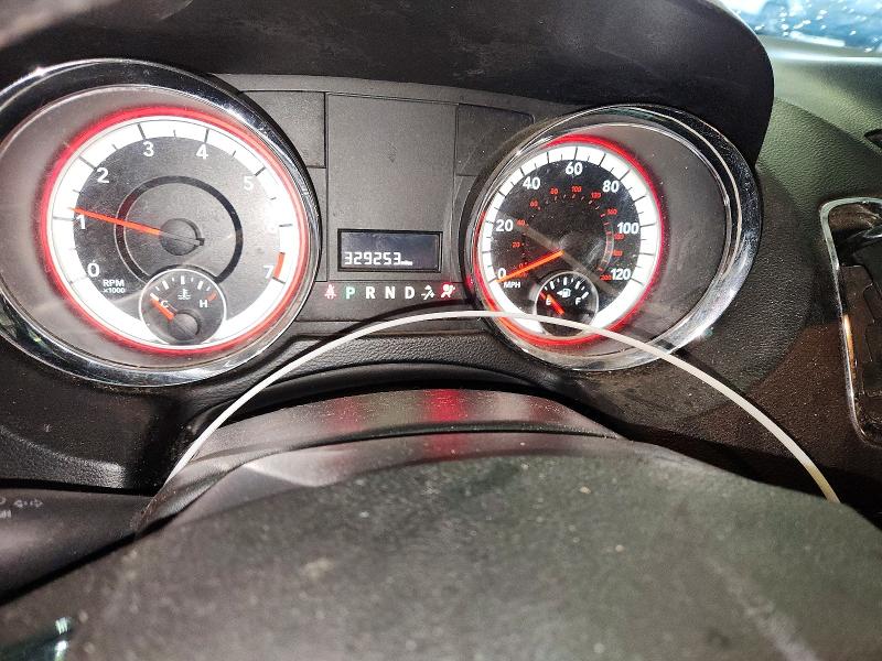 52903556 :رقم المزاد ، 2C4RDGCG0HR693019 vin ، 2017 Dodge Grand Caravan مزاد بيع