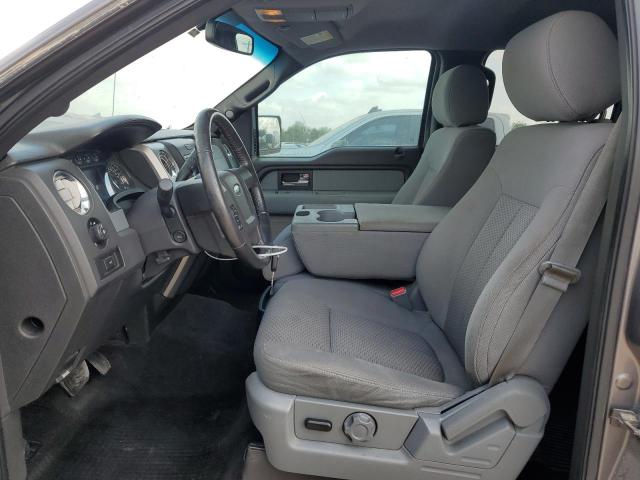 72876585 :رقم المزاد ، 1FTFW1ET4DKF70949 vin ، 2013 Ford F150 مزاد بيع