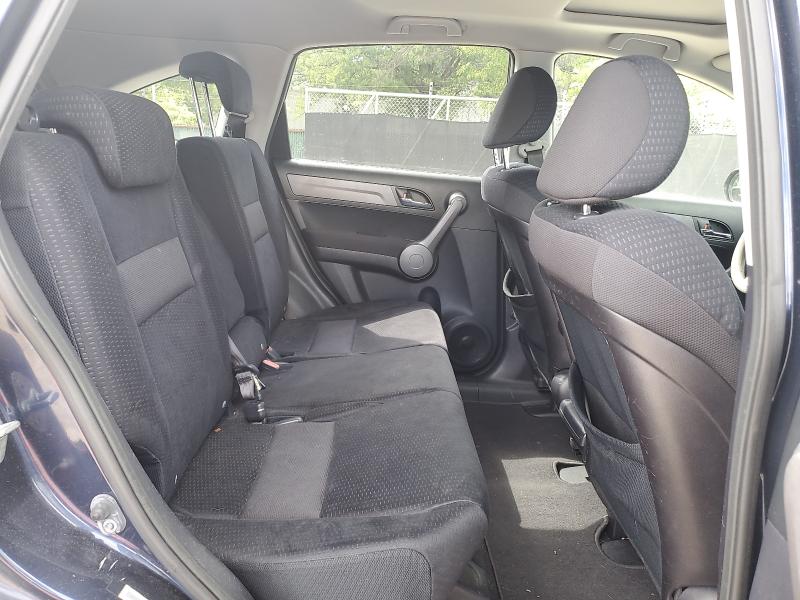 55597396 :رقم المزاد ، JHLRE48578C007122 vin ، 2008 Honda Cr-v مزاد بيع