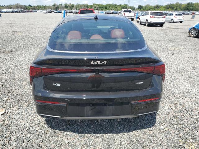 2025 Kia K5 მანქანა იყიდება აუქციონზე, vin: KNAG64J78S5386573, აუქციონის ნომერი: 52243816