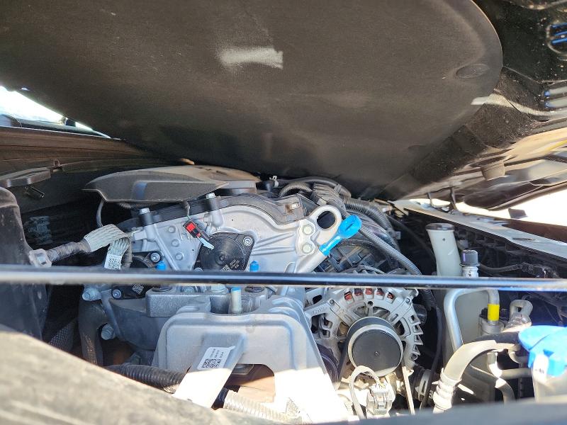2025 Kia K4 მანქანა იყიდება აუქციონზე, vin: 3KPFT4DE4SE036881, აუქციონის ნომერი: 53897316