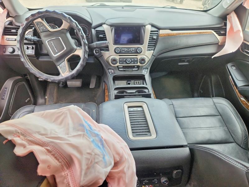 Aukcja sprzedaży 2016 Gmc Yukon, vin: 1GKS2CKJ6GR144429, numer aukcji: 53045486