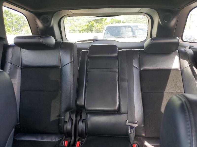 Продаж на аукціоні авто 2017 Jeep Grand Cherokee, vin: 1C4RJFAG8HC767706, номер лоту: 52906406