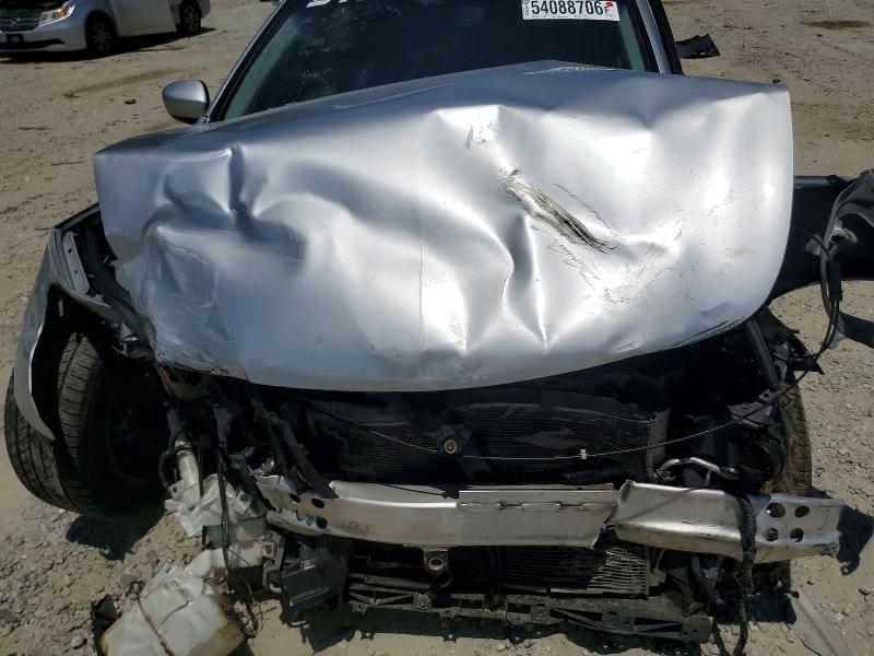 Продажа на аукционе авто 2012 Infiniti G37 Sedan, vin: JN1CV6AP5CM622493, номер лота: 54088706