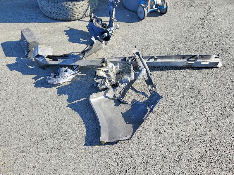 51809516 :رقم المزاد ، 1N4AL3AP5JC275961 vin ، 2018 Nissan Altima مزاد بيع