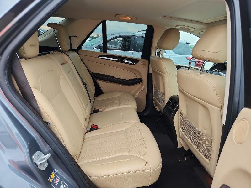 Продажа на аукционе авто 2018 Mercedes-benz Gle, vin: 4JGDA5JB8JB047001, номер лота: 53956656