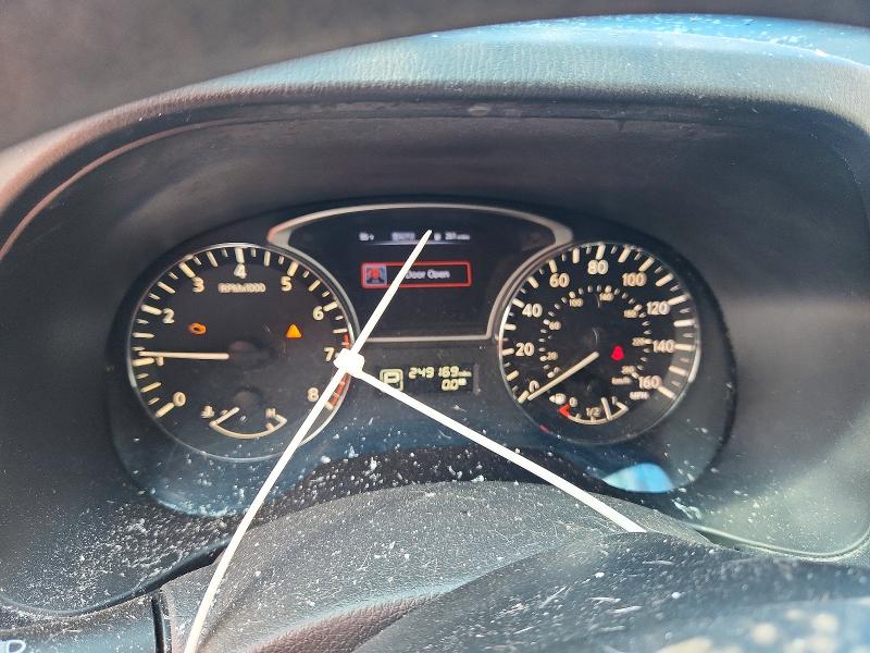 Aukcja sprzedaży 2015 Nissan Pathfinder, vin: 5N1AR2MM5FC685862, numer aukcji: 54556476