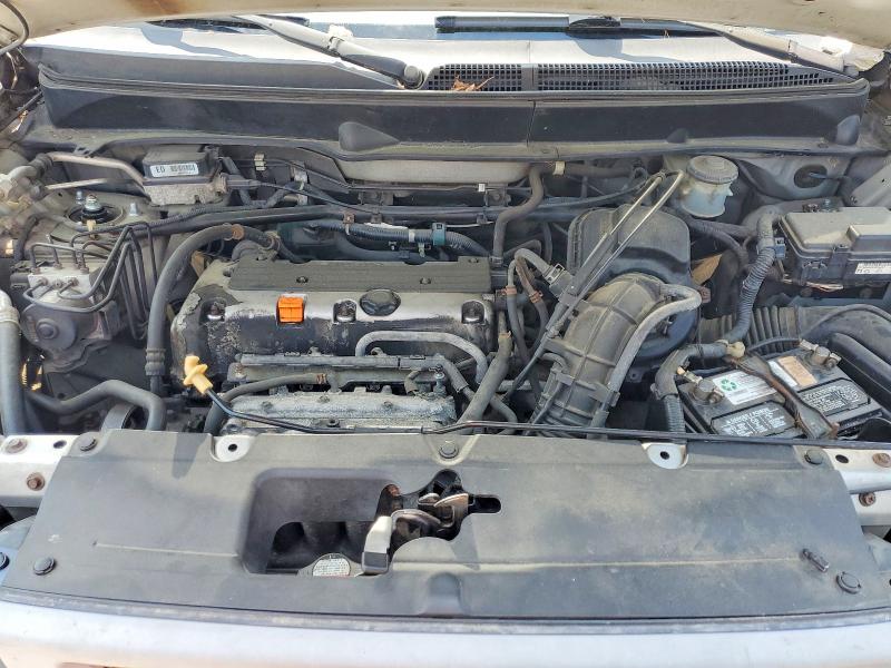 Aukcja sprzedaży 2005 Honda Element, vin: 5J6YH28615L030382, numer aukcji: 54427296