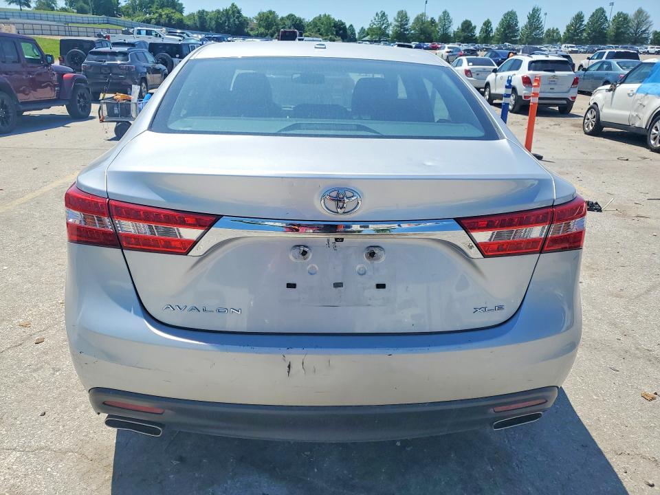 Aukcja sprzedaży 2013 Toyota Avalon, vin: 4T1BK1EB9DU051784, numer aukcji: 53180176
