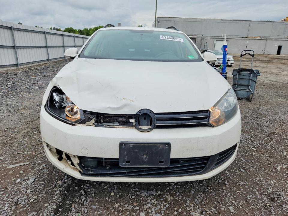 52583096 :رقم المزاد ، 3VWPL7AJ0DM693464 vin ، 2013 Volkswagen Jetta مزاد بيع