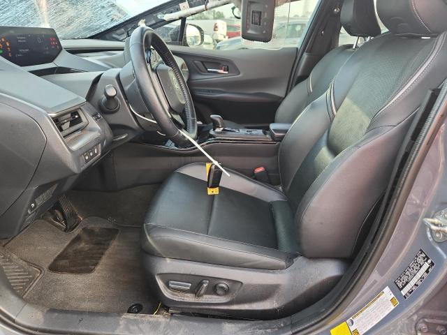 Aukcja sprzedaży 2026 Toyota Prius, vin: JTDACAAU7T3066194, numer aukcji: 53330706