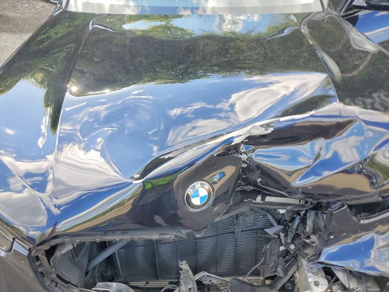 Aukcja sprzedaży 2025 Bmw X5, vin: 5UX33EU00S9Z20803, numer aukcji: 52886986