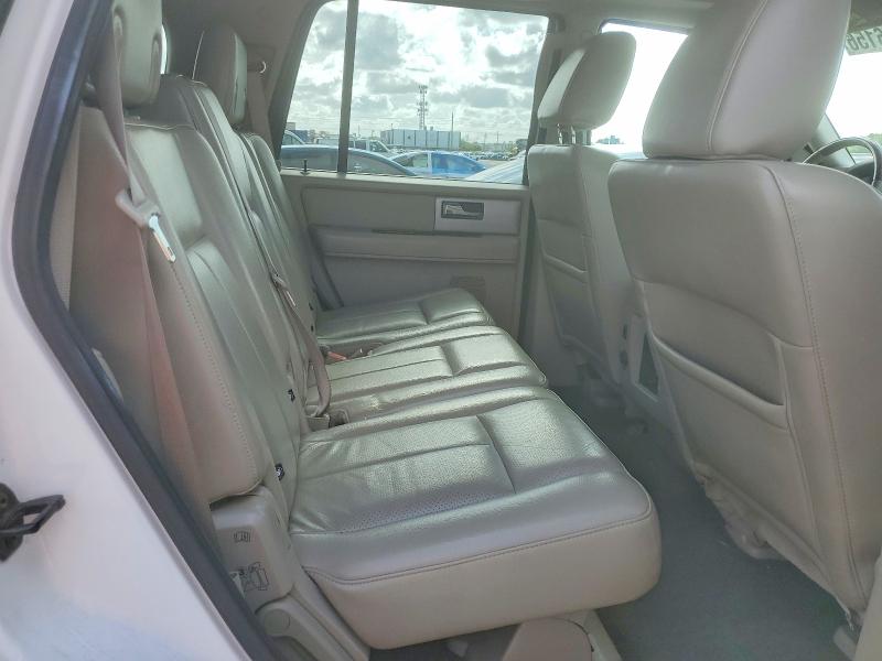 Продажа на аукционе авто 2010 Ford Expedition, vin: 1FMJU1K53AEA00419, номер лота: 53876156