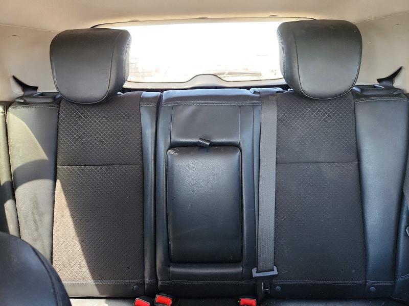 Продажа на аукционе авто 2019 Buick Encore, vin: KL4CJASB1KB846749, номер лота: 53373346