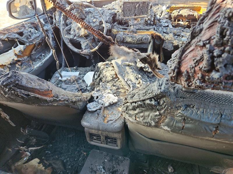 2019 Toyota Rav4 მანქანა იყიდება აუქციონზე, vin: 2T3D1RFV4KC001139, აუქციონის ნომერი: 52822806