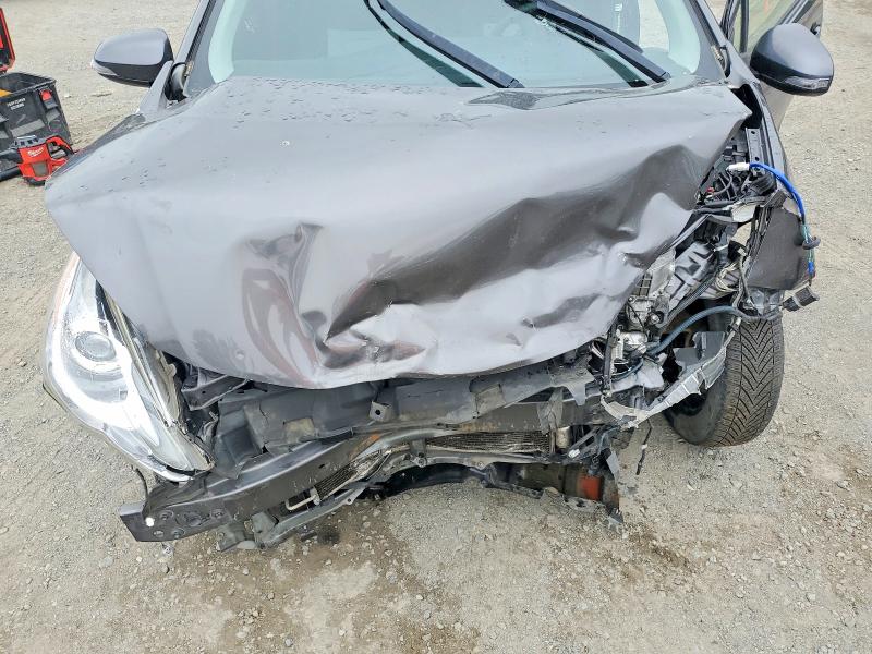 Продаж на аукціоні авто 2015 Toyota Prius C, vin: JTDKDTB3XF1111471, номер лоту: 52863566