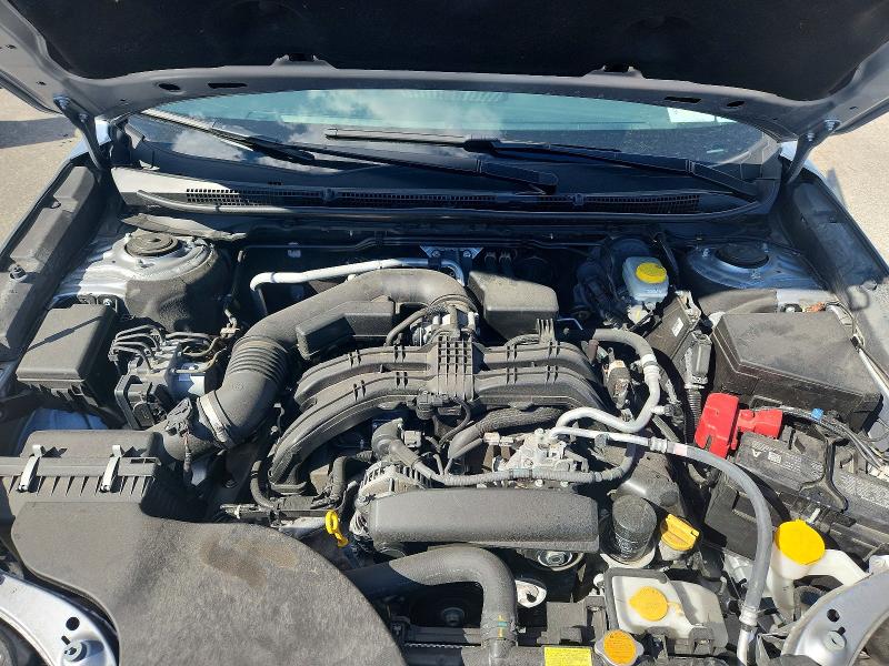 Aukcja sprzedaży 2025 Subaru Legacy, vin: 4S3BWAD65S3024694, numer aukcji: 53218616