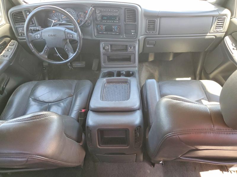 Продажа на аукционе авто 2004 Gmc New Sierra, vin: 1GTEK19TX4E376085, номер лота: 53090656