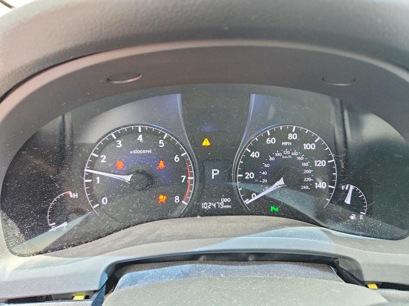 Продаж на аукціоні авто 2013 Lexus Rx 350, vin: 2T2BK1BA2DC172990, номер лоту: 53414756
