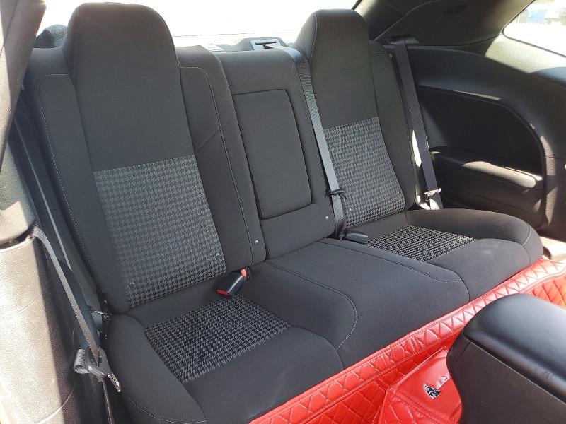Продаж на аукціоні авто 2020 Dodge Challenger, vin: 2C3CDZJG3LH242609, номер лоту: 53265646