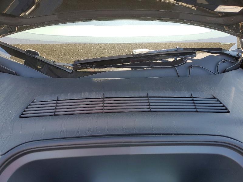 54240746 :رقم المزاد ، 7SAYGDEE3SA356280 vin ، 2025 Tesla Model Y مزاد بيع