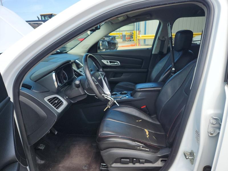 Продажа на аукционе авто 2016 Gmc Terrain, vin: 2GKFLPE31G6156745, номер лота: 55099226