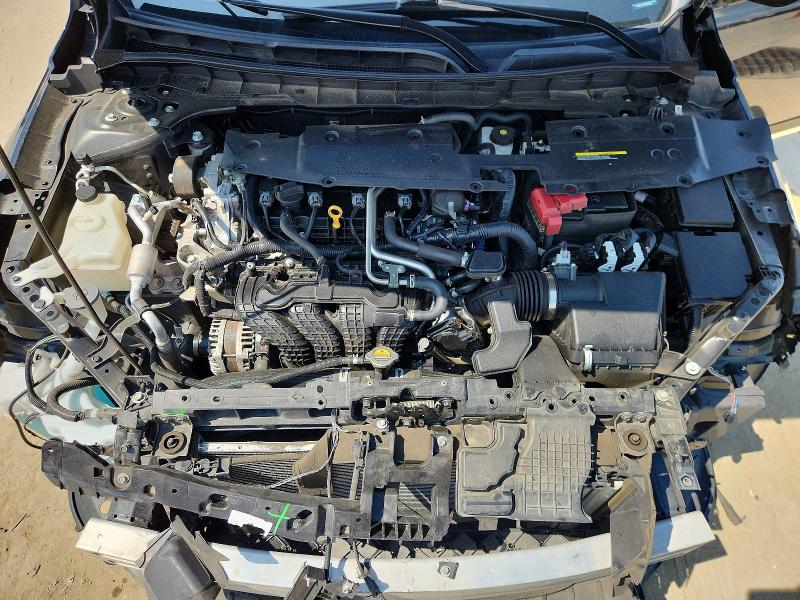 Продаж на аукціоні авто 2023 Nissan Altima, vin: 1N4BL4DVXPN404536, номер лоту: 54655376
