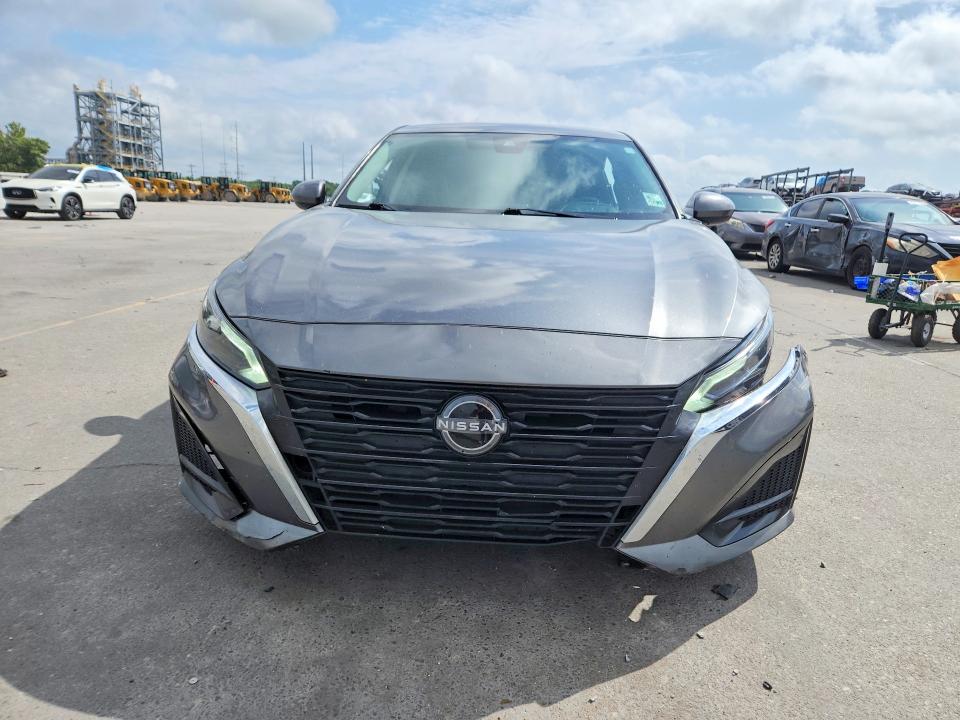 Продаж на аукціоні авто 2023 Nissan Altima, vin: 1N4BL4DV9PN393674, номер лоту: 53625256