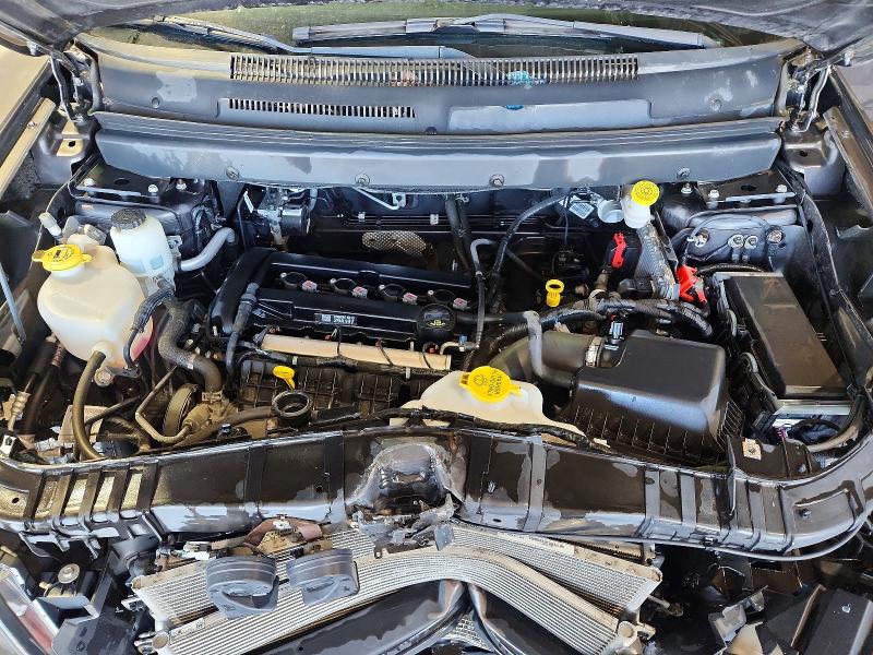 Aukcja sprzedaży 2020 Dodge Journey, vin: 3C4PDCAB8LT270489, numer aukcji: 55716166