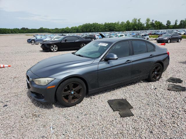 50301756 :رقم المزاد ، WBA3A5C55EP603603 vin ، 2014 Bmw 328 مزاد بيع