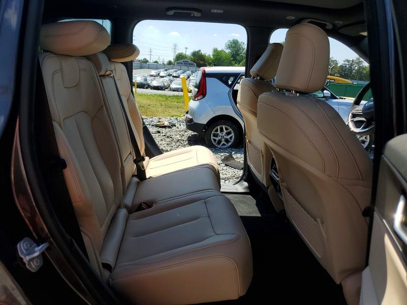 Aukcja sprzedaży 2025 Jeep Grand Cherokee, vin: 1C4RJHBGXS8749504, numer aukcji: 52310416