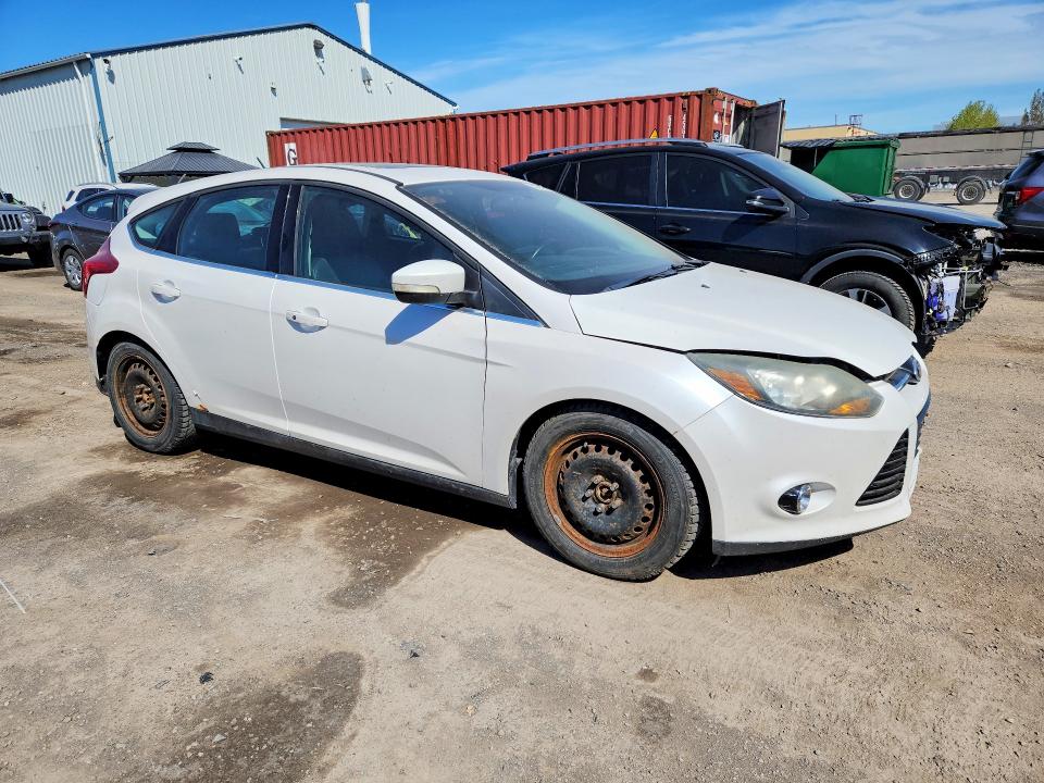 Продажа на аукционе авто 2014 Ford Focus, vin: 1FADP3N28EL284823, номер лота: 53236546