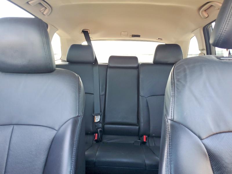 Продаж на аукціоні авто 2014 Subaru Outback, vin: 4S4BRBLC1E3303032, номер лоту: 52457506