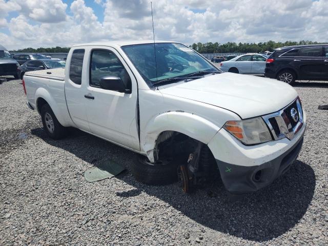 Aukcja sprzedaży 2016 Nissan Frontier, vin: 1N6BD0CT1GN787408, numer aukcji: 53708866