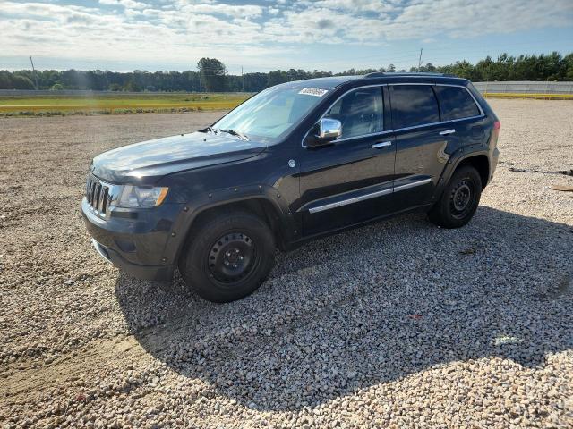 Aukcja sprzedaży 2011 Jeep Grand Cherokee, vin: 1J4RR5GT1BC556775, numer aukcji: 53550696