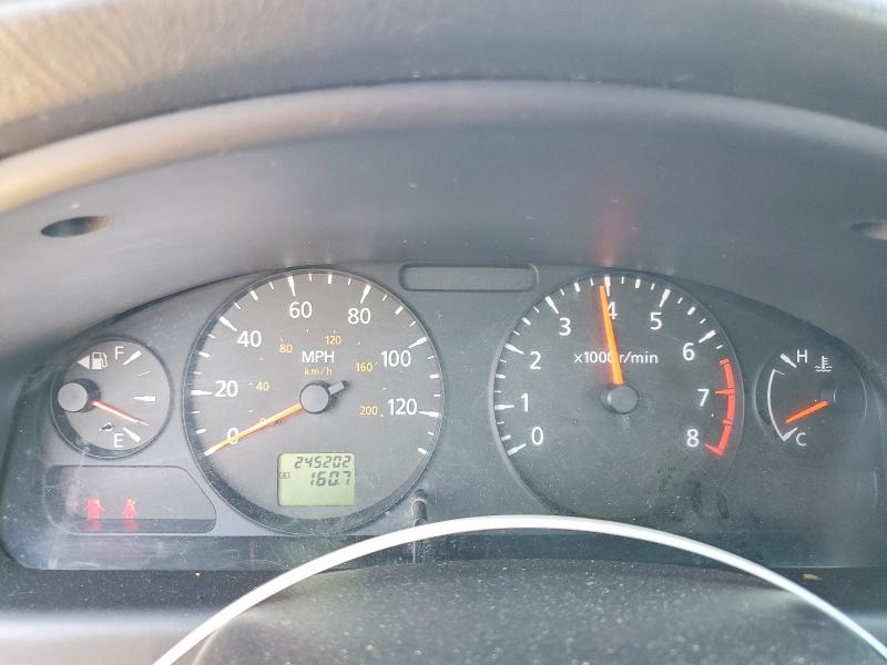 Продажа на аукционе авто 2006 Nissan Sentra, vin: 3N1CB51D16L451412, номер лота: 53919426